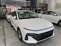 هیوندای ئەکسنت